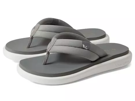 Сандалии Koolaburra by UGG, Alane Flip