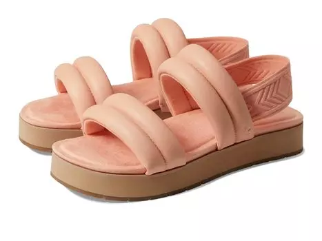 Сандалии Koolaburra by UGG, Anida