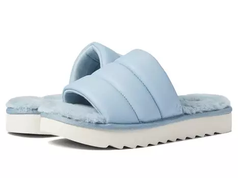 Сандалии Koolaburra by UGG, BRB Slide