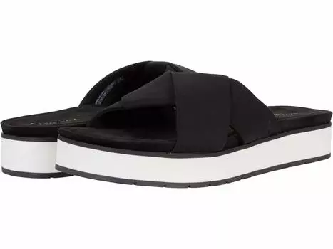 Сандалии Koolaburra by UGG, Carenza
