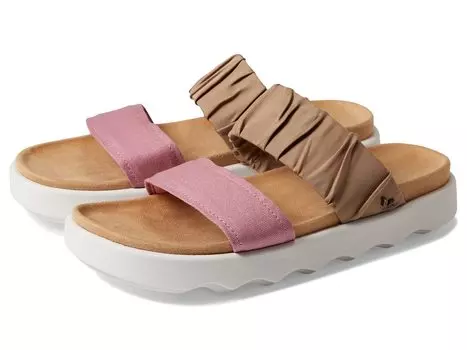 Сандалии Koolaburra by UGG, Tayla Slide