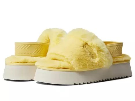 Сандалии Koolaburra by UGG, YA-Baby