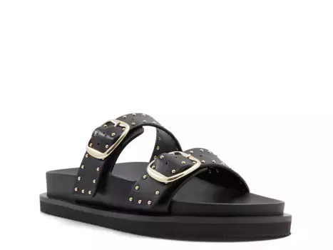 Сандалии Kravis Sandal Aldo, черный