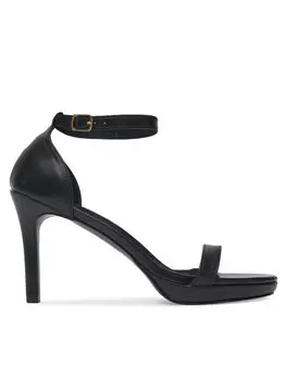 Сандалии KX2306214 Deezee, черный