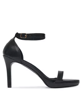 Сандалии KX2306214 Deezee, черный