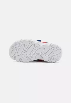 Сандалии KYLE UNISEX Tommy Hilfiger, мультиколор