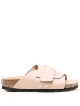 Сандалии Kyoto BIRKENSTOCK, нейтральный