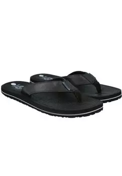 Сандалии L&R Shoes, черный