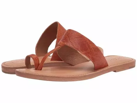 Сандалии L*Space, Miramar Sandal