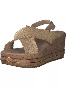 Сандалии La Strada 2001329, бежевый