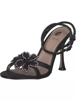 Сандалии LA STRADA 2201104, черный