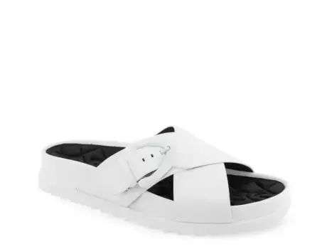 Сандалии Lago Aerosoles, White