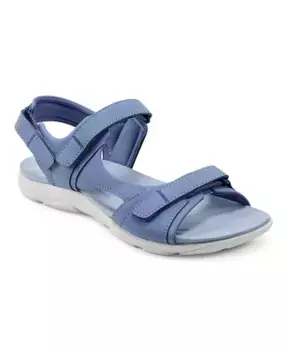 Сандалии Lake3 Sporty Easy Spirit, синий