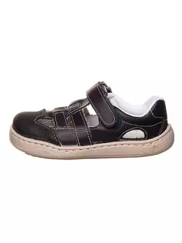 Сандалии lamino, темно-синий