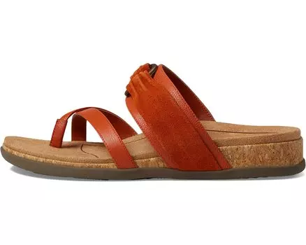 Сандалии Landyn VIONIC, глина