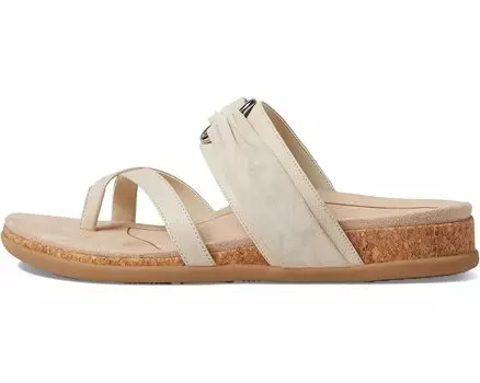 Сандалии Landyn VIONIC, кремовый