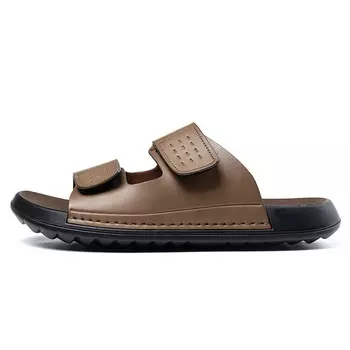 Сандалии LAORENTOU Beach Sandals Men