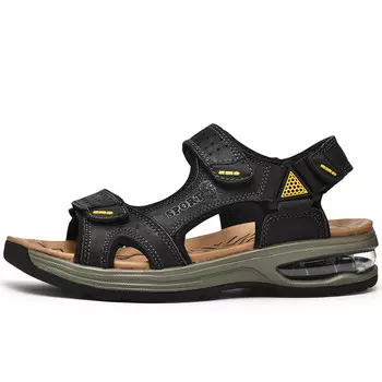 Сандалии LAORENTOU Beach Sandals Men