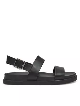 Сандалии Laroisean 13966670 Aldo, черный