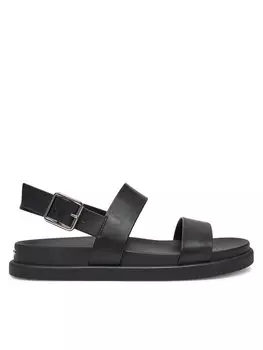 Сандалии Laroisean 13966670 Aldo, черный