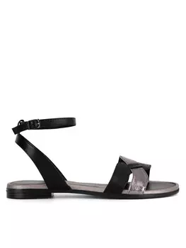 Сандалии Lasocki ARENA, черный