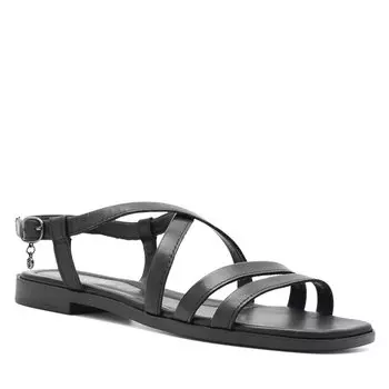 Сандалии Lasocki AVOLA, черный