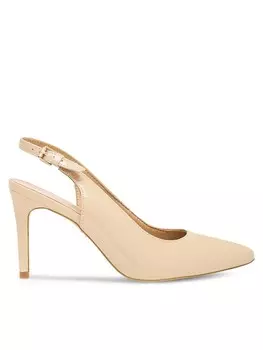 Сандалии Lasocki, бежевый