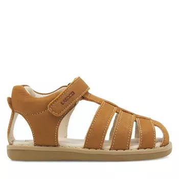 Сандалии Lasocki BOB CI12-BOB-02(II)CH Marrn, коричневый