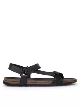 Сандалии Lasocki, черный