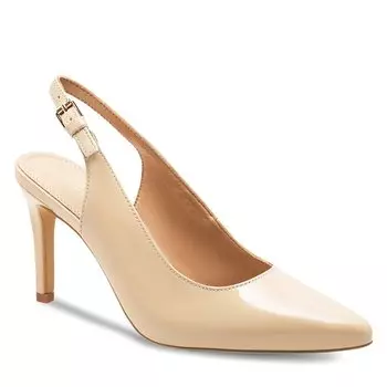 Сандалии Lasocki FEBI, бежевый