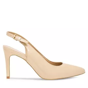 Сандалии Lasocki FEBI WFA1619-23Z Beige, бежевый