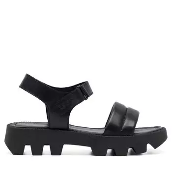 Сандалии Lasocki FERRARA ARC-HANKA-02 Negro, черный