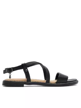 Сандалии Lasocki KATE, черный