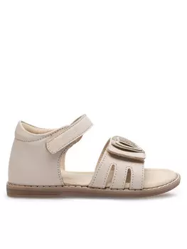 Сандалии Lasocki Kids, белый