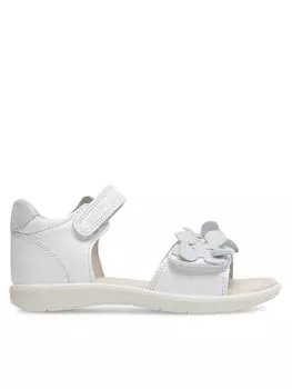 Сандалии Lasocki Kids, белый