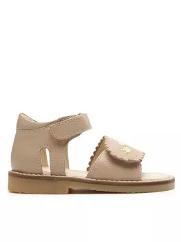 Сандалии Lasocki Kids, бежевый