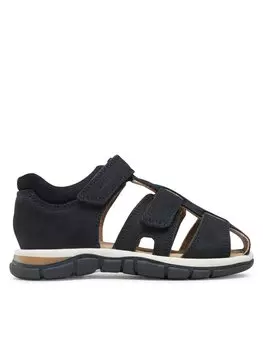 Сандалии Lasocki Kids, синий