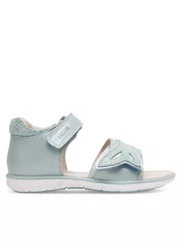Сандалии Lasocki Kids, синий