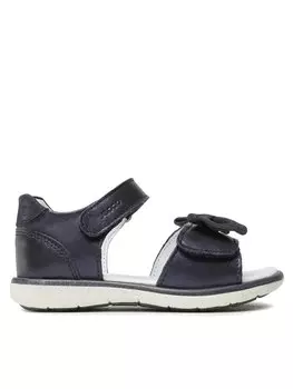 Сандалии Lasocki Kids, синий
