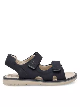 Сандалии Lasocki Kids, синий