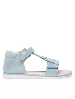 Сандалии Lasocki Kids, синий