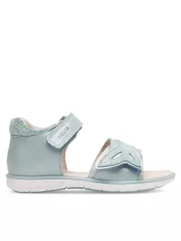 Сандалии Lasocki Kids, синий