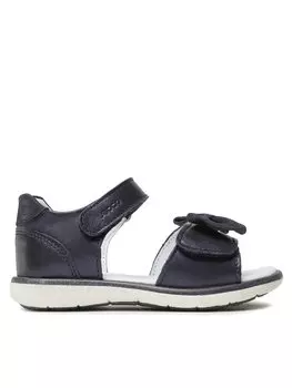 Сандалии Lasocki Kids, синий