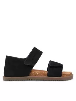 Сандалии Lasocki Kids, темно-синий