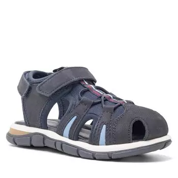 Сандалии Lasocki PENNY, темно-синий