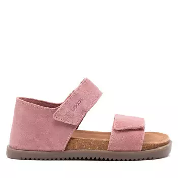 Сандалии Lasocki PORTA CI12-PORTA-02(III)DZ Rosa, розовый