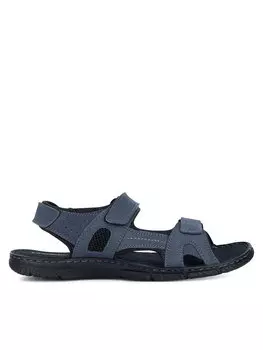 Сандалии Lasocki, синий