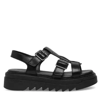 Сандалии Lasocki WB-TAMMY-14 Negro, черный