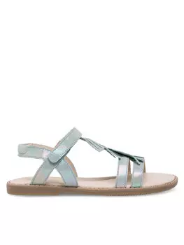 Сандалии Lasocki Young, синий