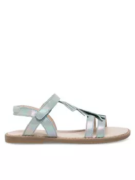 Сандалии Lasocki Young, синий